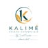 Kalimé