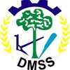 Dustha Manobatar Seba Sangstha (DMSS) Dustha Manobatar Seba Sangstha (DMSS)