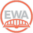 English for the World Academy