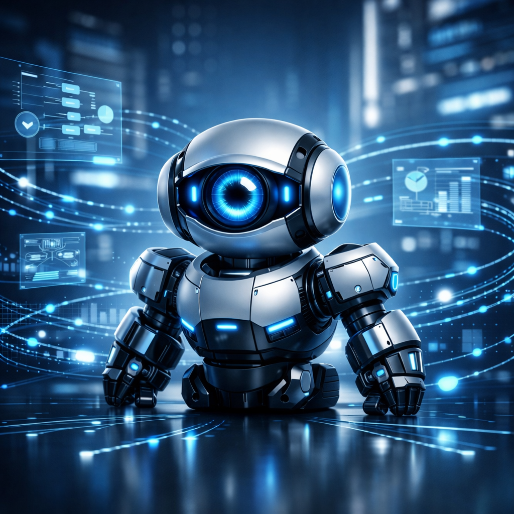 Bot Business
