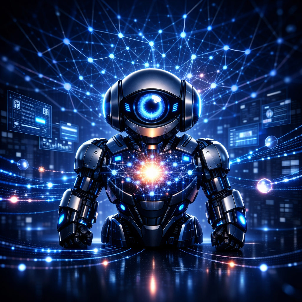 Bot Premium