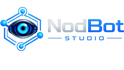 NodBot Studio