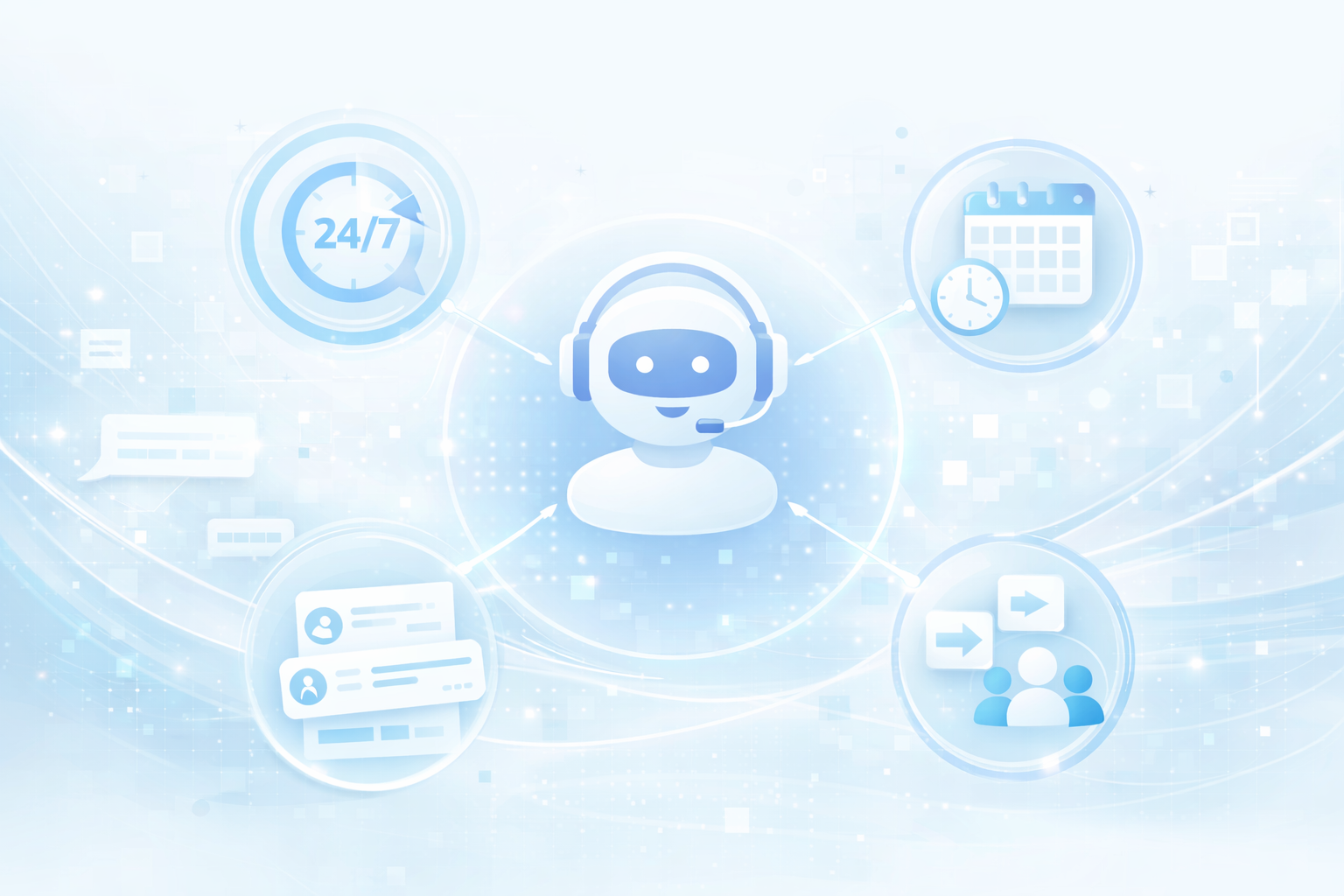 INFO_Bot