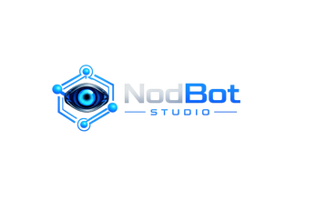 NodBot Studio