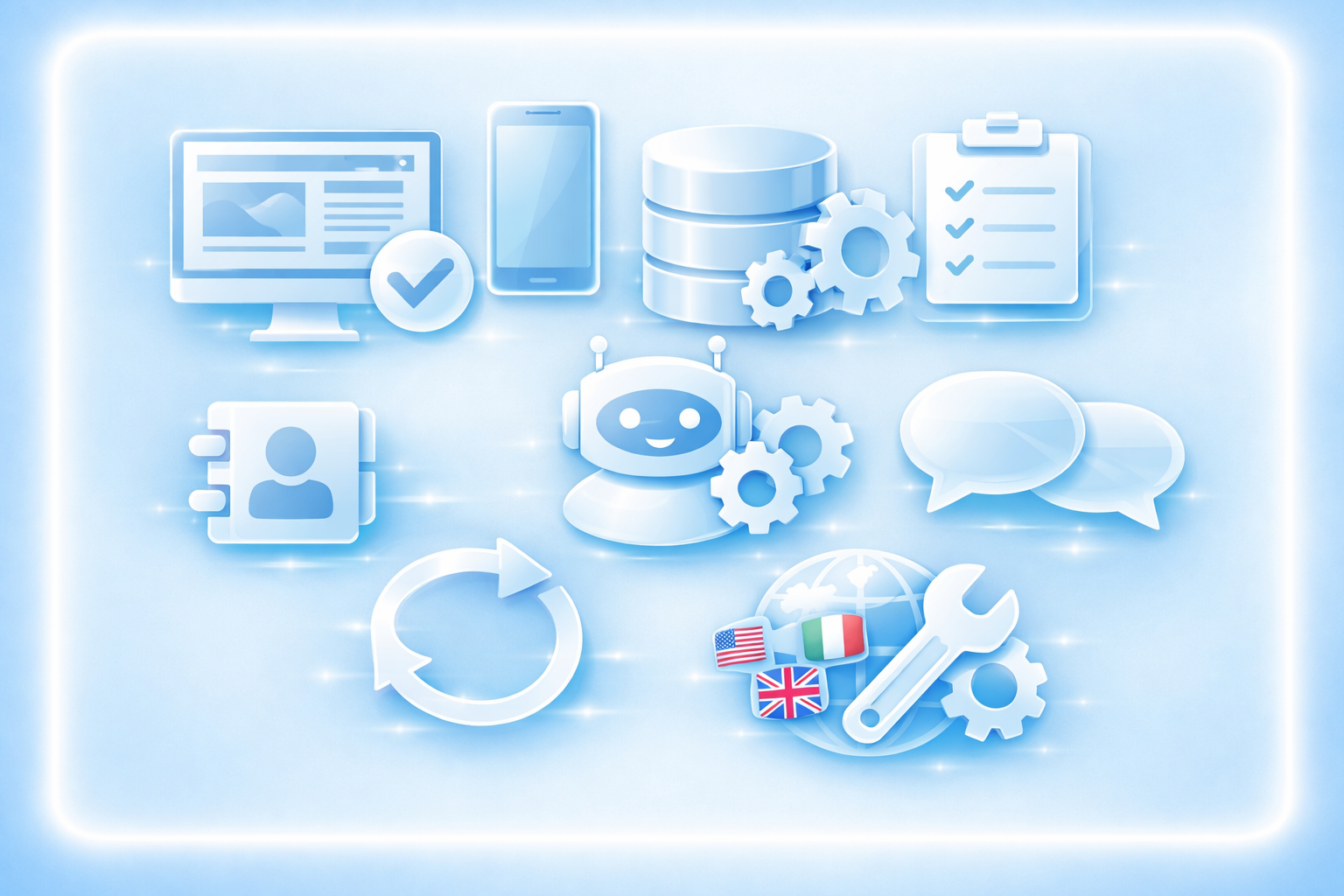 Info_Pacchetto_enterprise