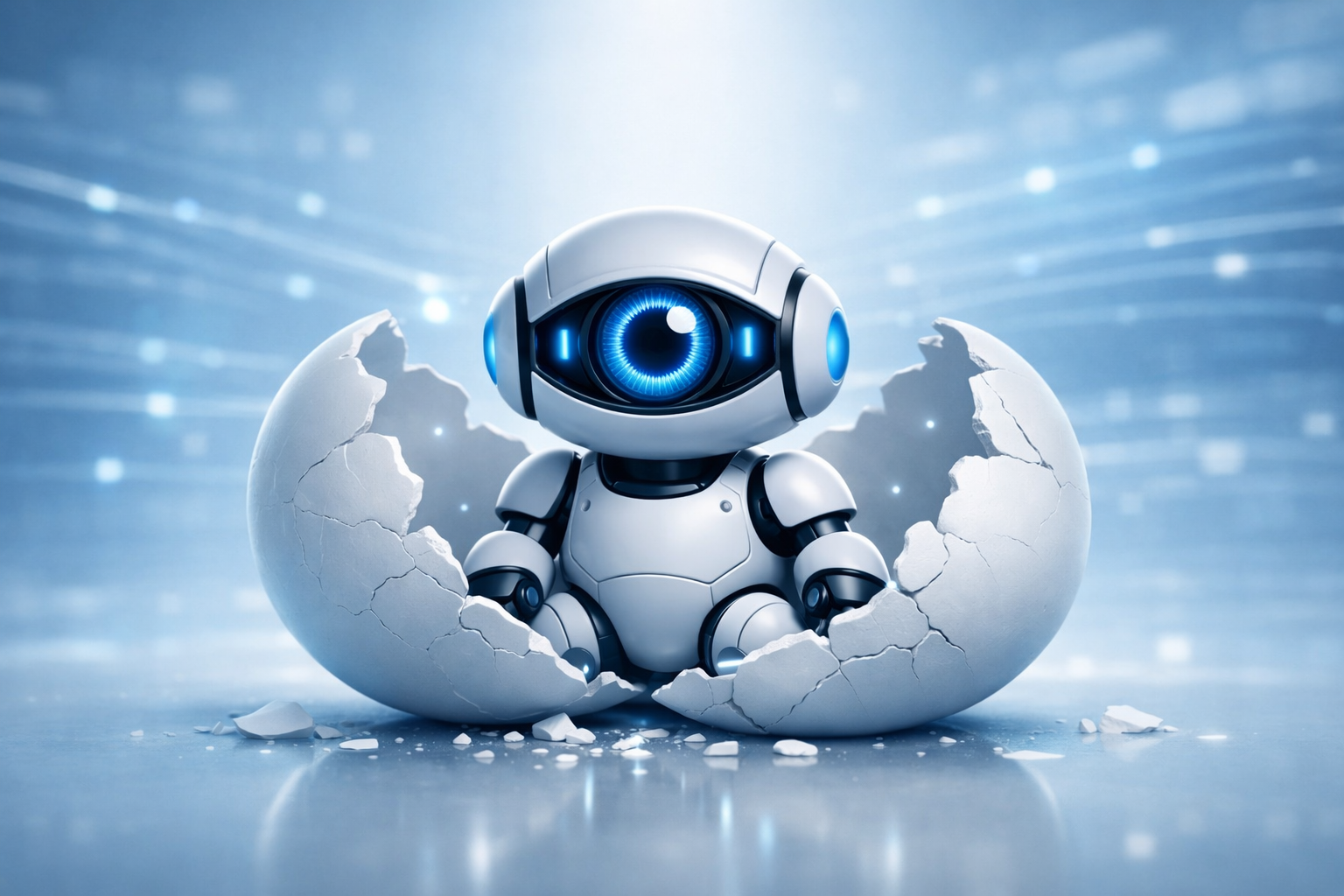 Bot Base