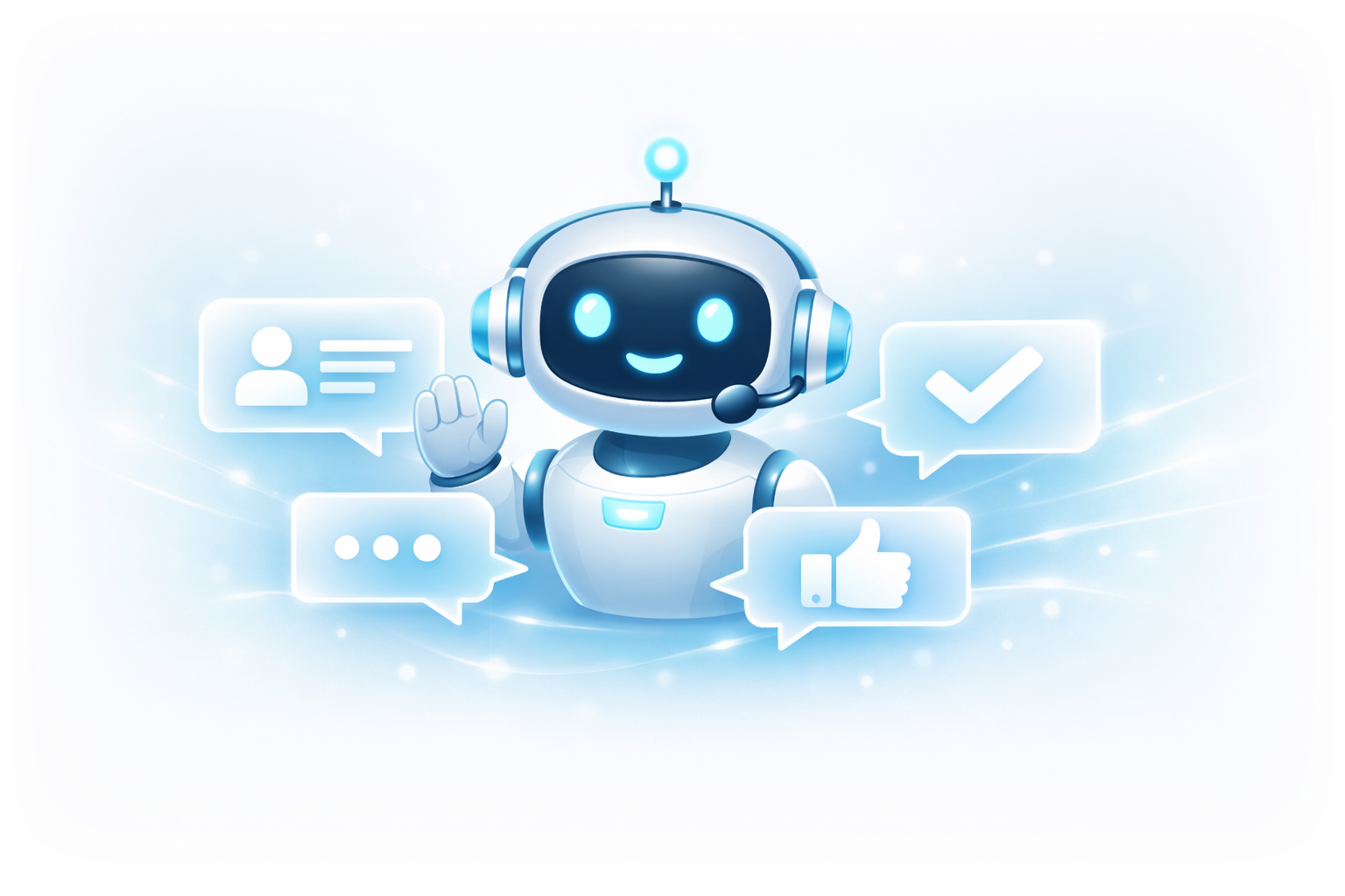 INFO_Bot