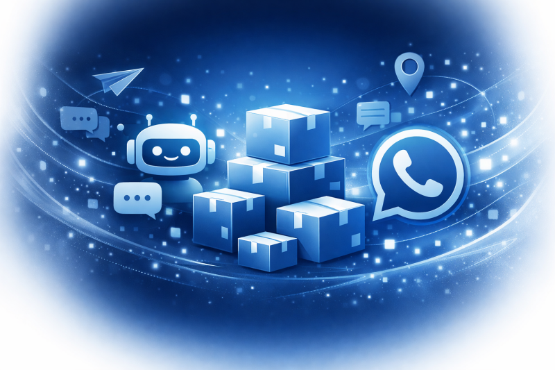 bot_premium_tracking