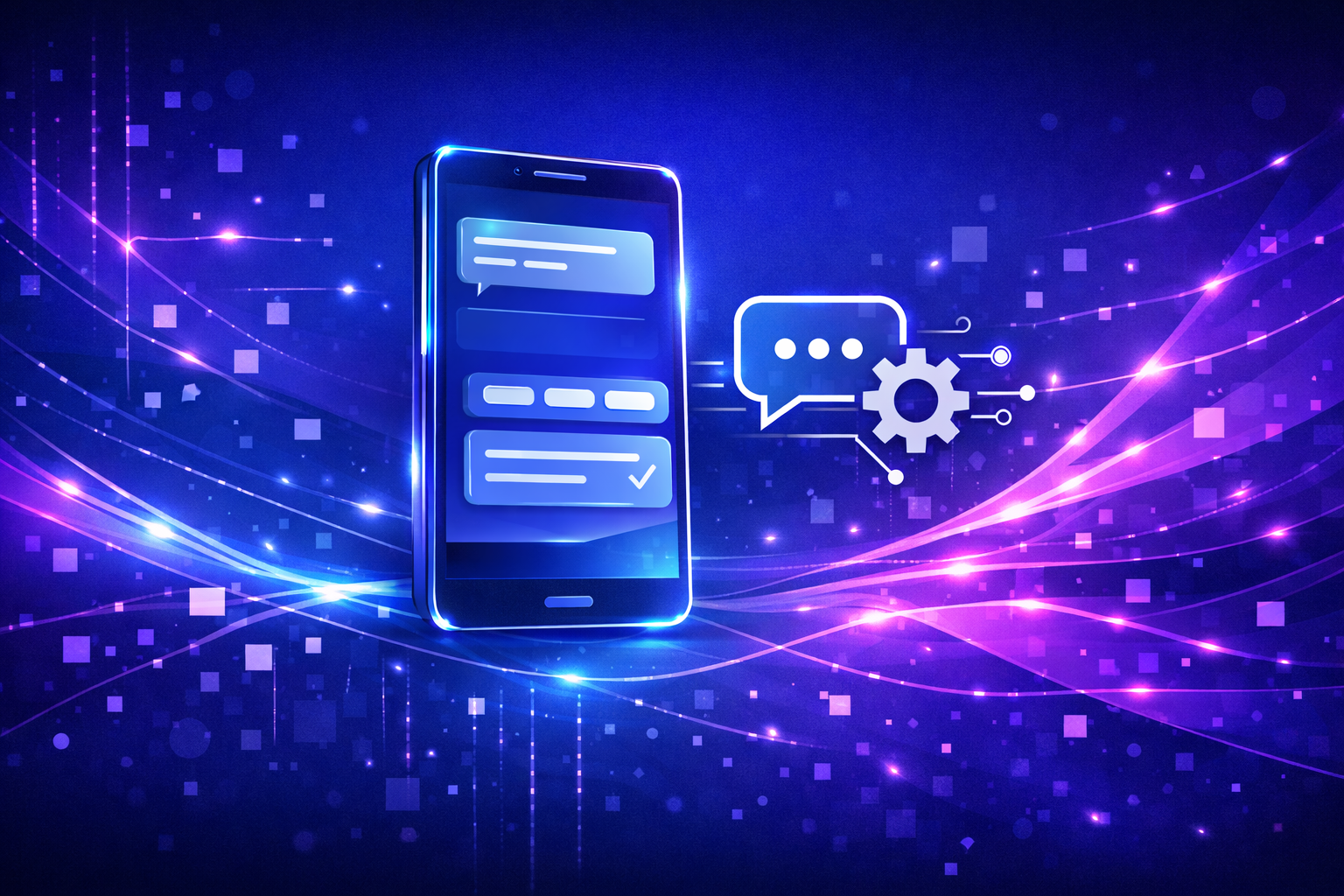 WhatsApp_API