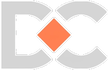 DÉCOR CARRELAGE