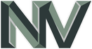 Nexora Midnight Vault