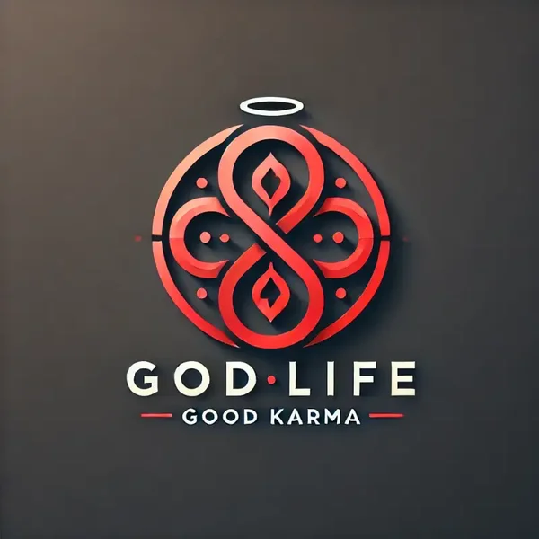 GLGK- Long Sleeve T's