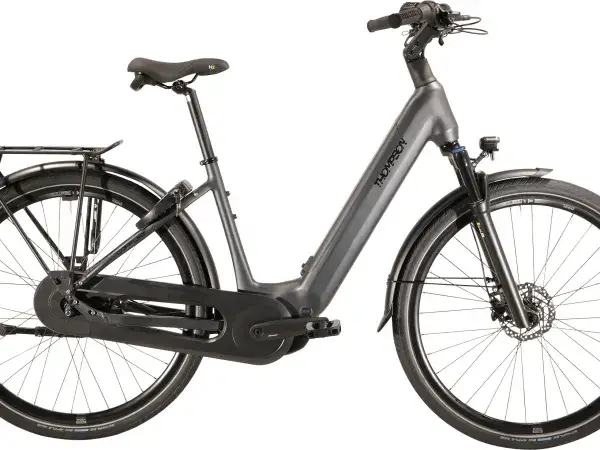 Thompson comfort inter 5 2026