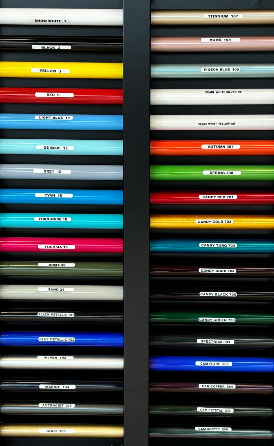 Thompson bc-x city  750wh