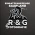 R &amp; G Fotografie