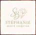 Stéphanie beauté formation