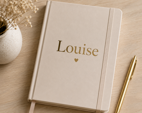 Personnalisation textiles/objets x10
