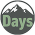 Days Flooring Service LLC