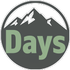 Days Flooring Service LLC