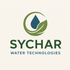 Sychar Water Technologies