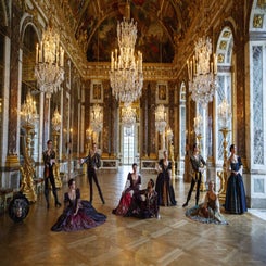 14-persee-palace-of-versialles-2-standard-whdkt4.jpg