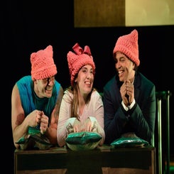 17-candide-2-standard-5eyaum.jpg