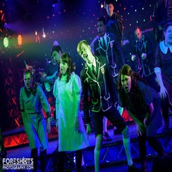 18-spring-awakening-1-standard-nh71vp.jpg
