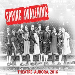 18-spring-awakening-2-standard-uufvny.jpg