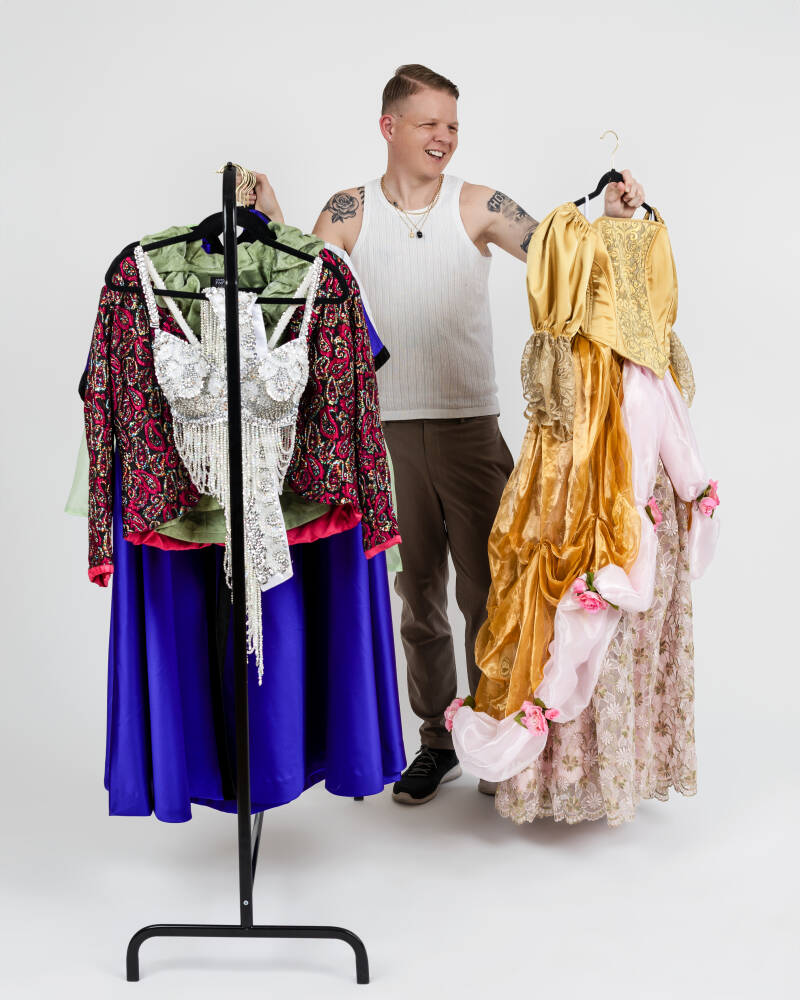 Photos by https://elistang.com/