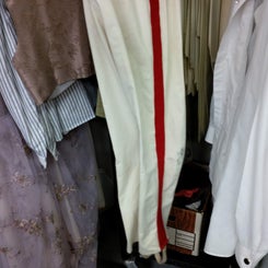 img_5610-standard.jpg