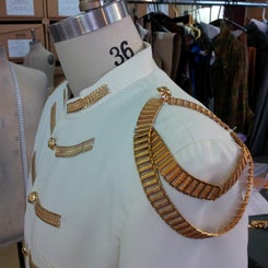 img_5617-standard.jpg