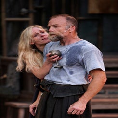 philippa-domville-hugh-thompson-in-macbeth-photo-by-david-hou-standard.jpg
