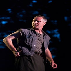 ryan-hollyman-in-macbeth-photo-by-david-hou-standard.jpg