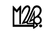 M2Lab
