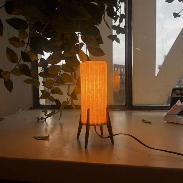 Lamp 1