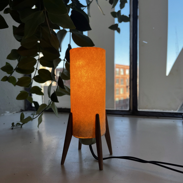 Lamp 2