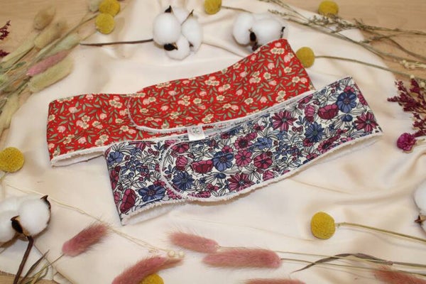 Bandeau de soin