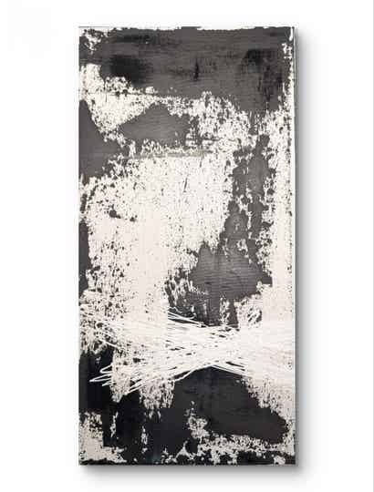 Toile 8X16