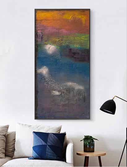 Inverse 15 X 30