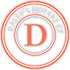 Daley's Notary CT