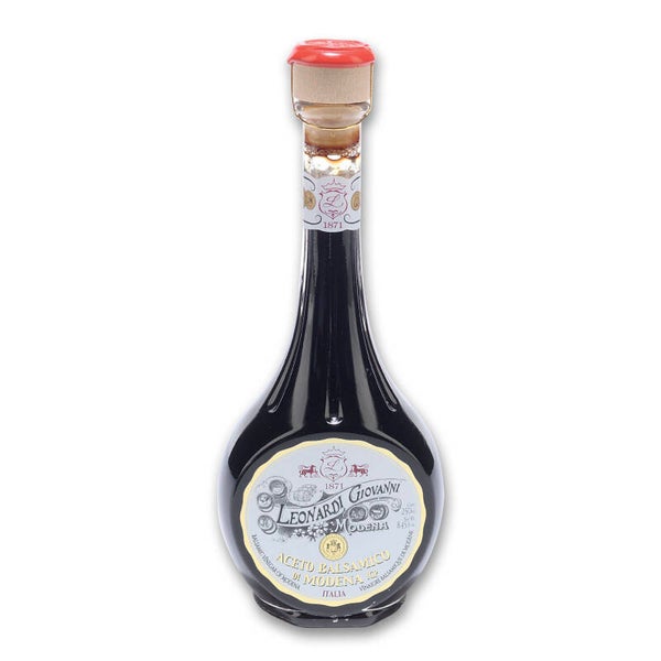 Leonardi Balsamico 250 ml