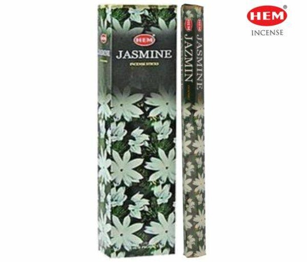 HEM XXL Tuinwierook Jasmine 10st