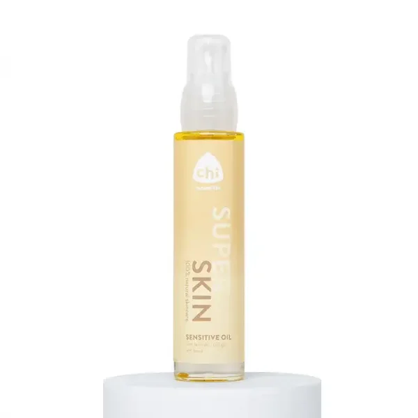Chi Superskin Sensitive 50ml