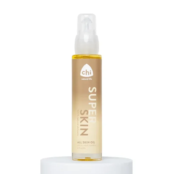 Chi Superskin All Skin 50ml
