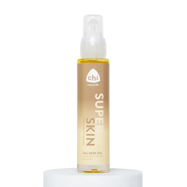 Chi Superskin All Skin 50ml