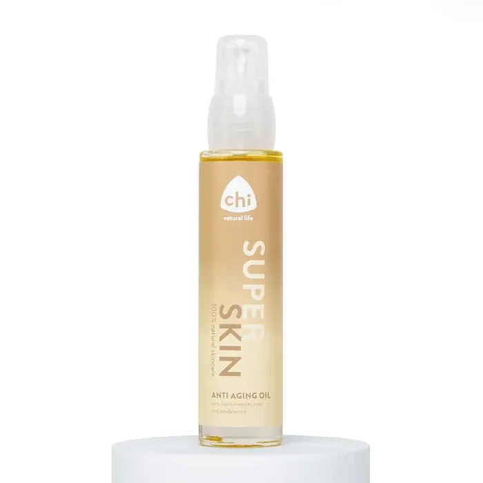 Chi Superskin Anti Aging 50ml