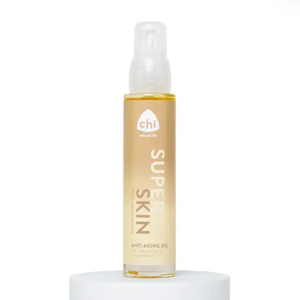 Chi Superskin Anti Aging 50ml