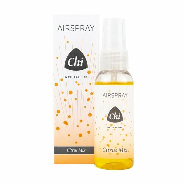 Citrusmix Airspray 50 ml