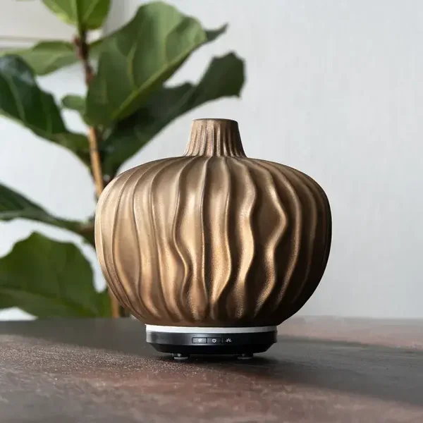 Clove Aroma Diffuser