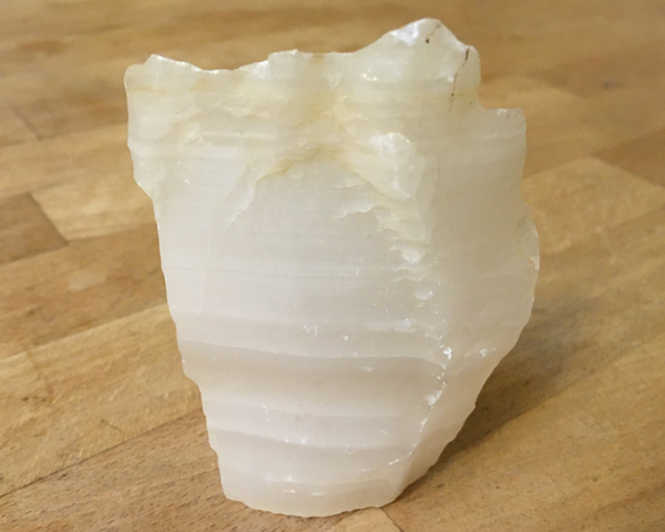 Mangano Calciet ruw 240 gram